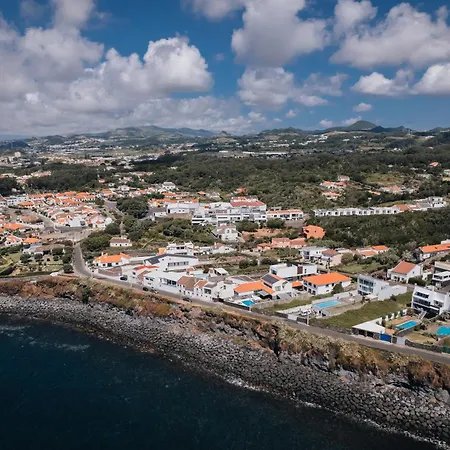 Sea & Rocks 15 - House