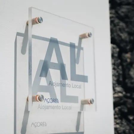 Sea & Rocks 15 - House Casa de Férias