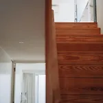Sea & Rocks 15 - House 度假居 *
