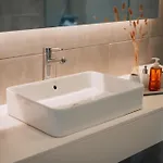 Sea & Rocks 15 - House 度假居 拉戈阿