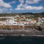 Sea & Rocks 15 - House 度假居