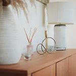 Sea & Rocks 15 - House * 拉戈阿