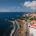 度假居 Sea & Rocks 15 - House
