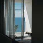 度假居 Sea & Rocks 15 - House *