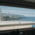 Sea & Rocks 15 - House