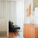度假居 Sea & Rocks 15 - House *
