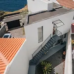 度假居 Sea & Rocks 15 - House 拉戈阿