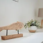 Sea & Rocks 15 - House *