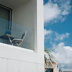 Sea & Rocks 15 - House 度假居
