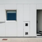 Sea & Rocks 15 - House 度假居 *