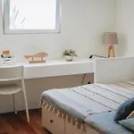 度假居 Sea & Rocks 15 - House *
