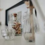 Sea & Rocks 15 - House 度假居 拉戈阿