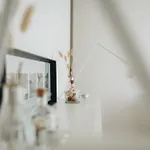 度假居 Sea & Rocks 15 - House 拉戈阿