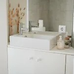 度假居 Sea & Rocks 15 - House 拉戈阿