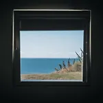 Sea & Rocks 15 - House 度假居