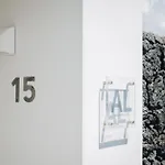 Sea & Rocks 15 - House * 拉戈阿