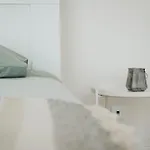 度假居 Sea & Rocks 15 - House