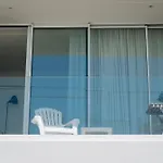 Sea & Rocks 15 - House 度假居 *
