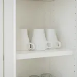 度假居 Sea & Rocks 15 - House *