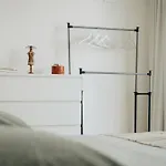 Sea & Rocks 15 - House 度假居 拉戈阿