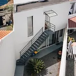 度假居 Sea & Rocks 15 - House 拉戈阿