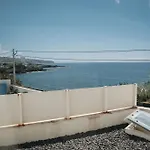Sea & Rocks 15 - House * 拉戈阿