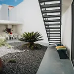 Sea & Rocks 15 - House