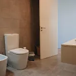 度假居 Sea & Rocks 15 - House 拉戈阿