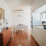 Sea & Rocks 15 - House 拉戈阿