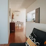 度假居 Sea & Rocks 15 - House