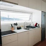 Sea & Rocks 15 - House 度假居 *