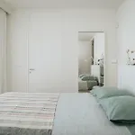 Sea & Rocks 15 - House 拉戈阿