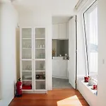Sea & Rocks 15 - House 度假居