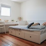 Sea & Rocks 15 - House 度假居 *