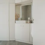 度假居 Sea & Rocks 15 - House *