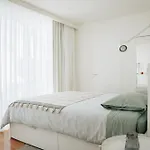 度假居 Sea & Rocks 15 - House 拉戈阿