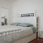 Sea & Rocks 15 - House *