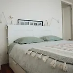 Sea & Rocks 15 - House 拉戈阿