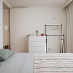 Sea & Rocks 15 - House