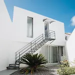 Sea & Rocks 15 - House 度假居