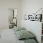 度假居 Sea & Rocks 15 - House