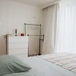 Sea & Rocks 15 - House 度假居 *