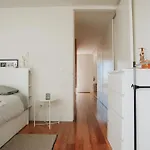 度假居 Sea & Rocks 15 - House 拉戈阿