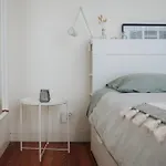 度假居 Sea & Rocks 15 - House