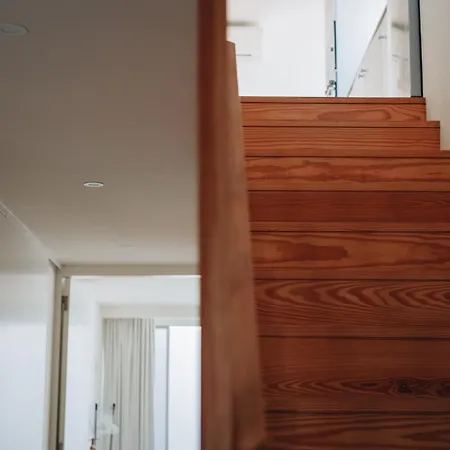 Sea & Rocks 15 - House Prázdninový dům *