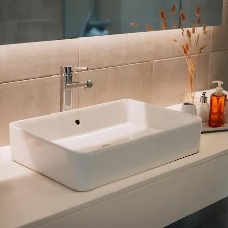 Sea & Rocks 15 - House Prázdninový dům Lagoa (Azores)