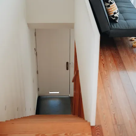 度假居 Sea & Rocks 15 - House