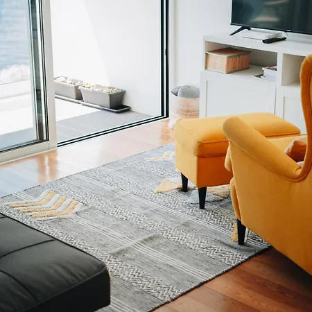 Sea & Rocks 15 - House Prázdninový dům *