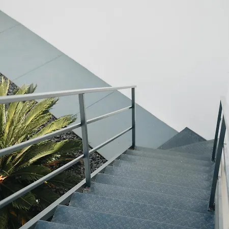 Prázdninový dům Sea & Rocks 15 - House Lagoa (Azores)