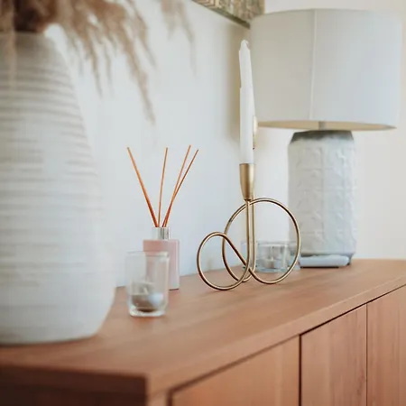 Sea & Rocks 15 - House * Lagoa (Azores)